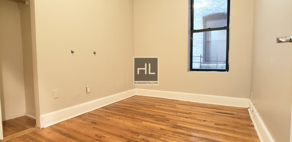 136 West 111 Street - Photo 2