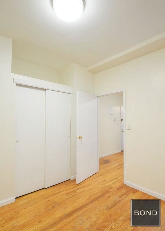 163 Mulberry Street - Photo 4