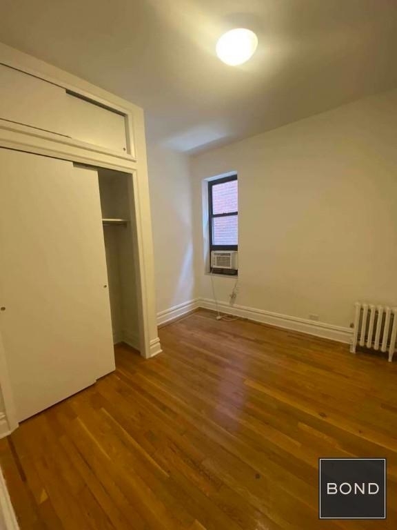 East 87 Street - Photo 2