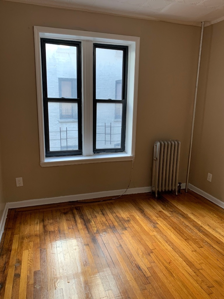 1325 eastern parkway  - Photo 3