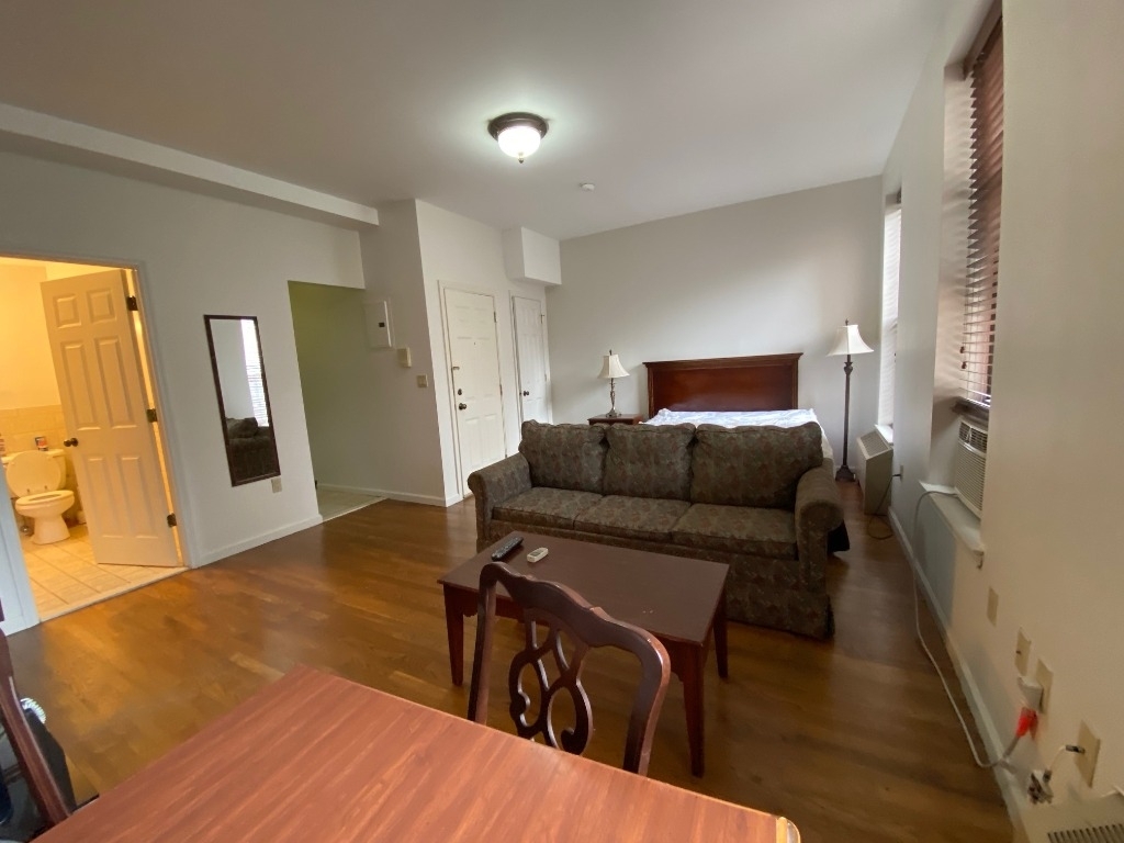 159 West 71st Street - Photo 1