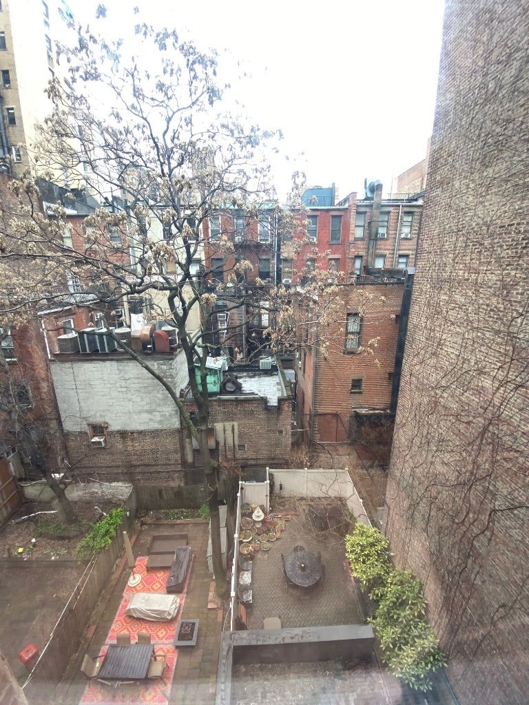 159 West 71st Street - Photo 6