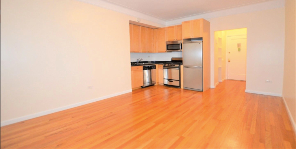 117 W 13th Street - Photo 5