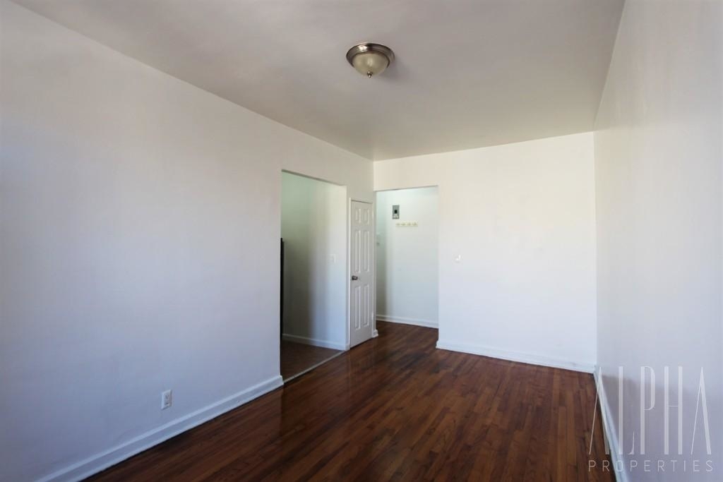 315 E 108th - Photo 1