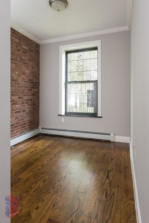 17 W 103rd St. - Photo 1