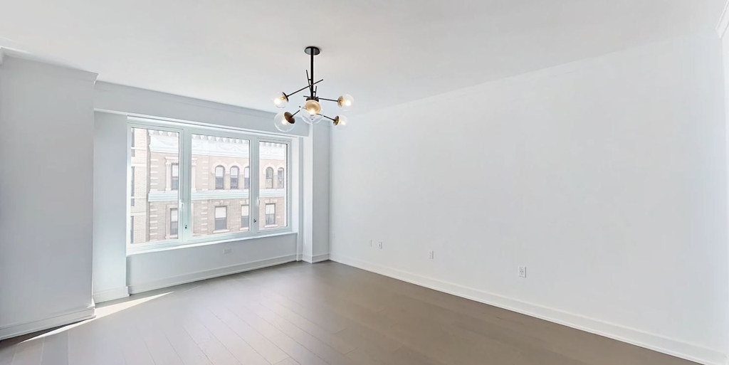 222 West 80th Street - Photo 1