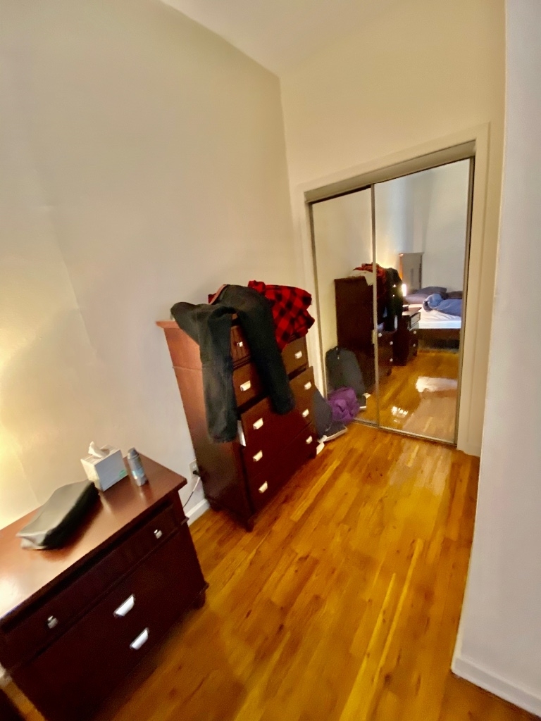 520 east 88 streer - Photo 3