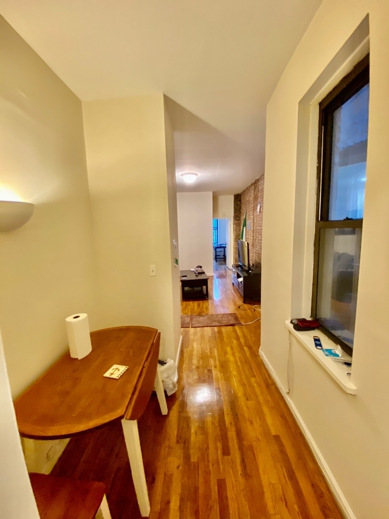 520 east 88 streer - Photo 7