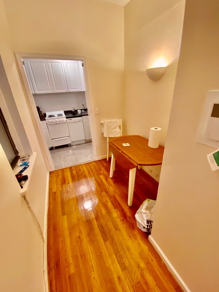 520 east 88 streer - Photo 6