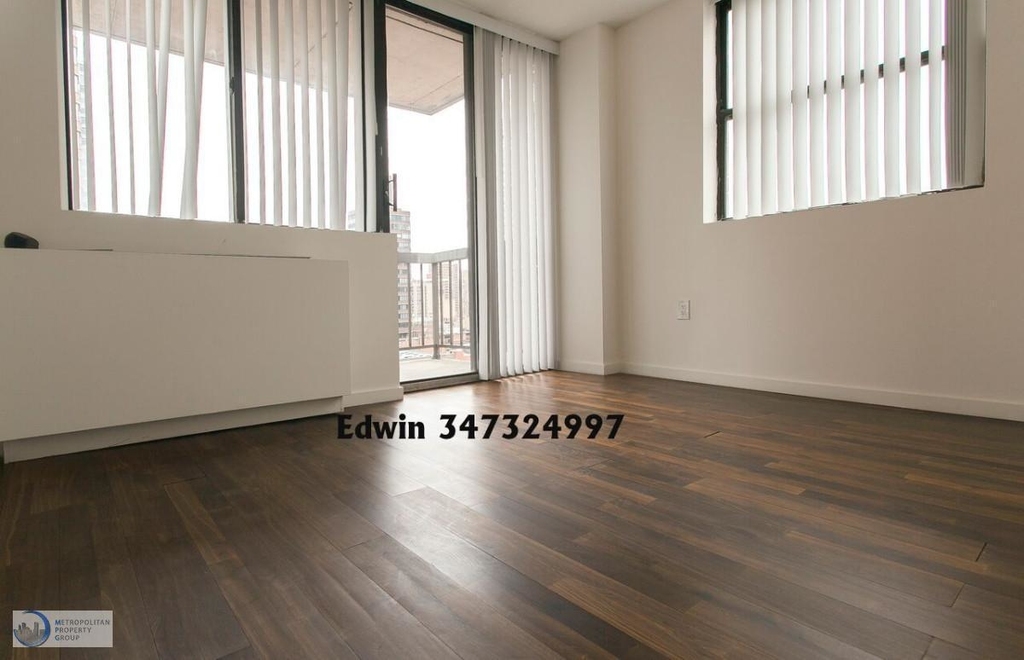 184 Lexington Avenue - Photo 1