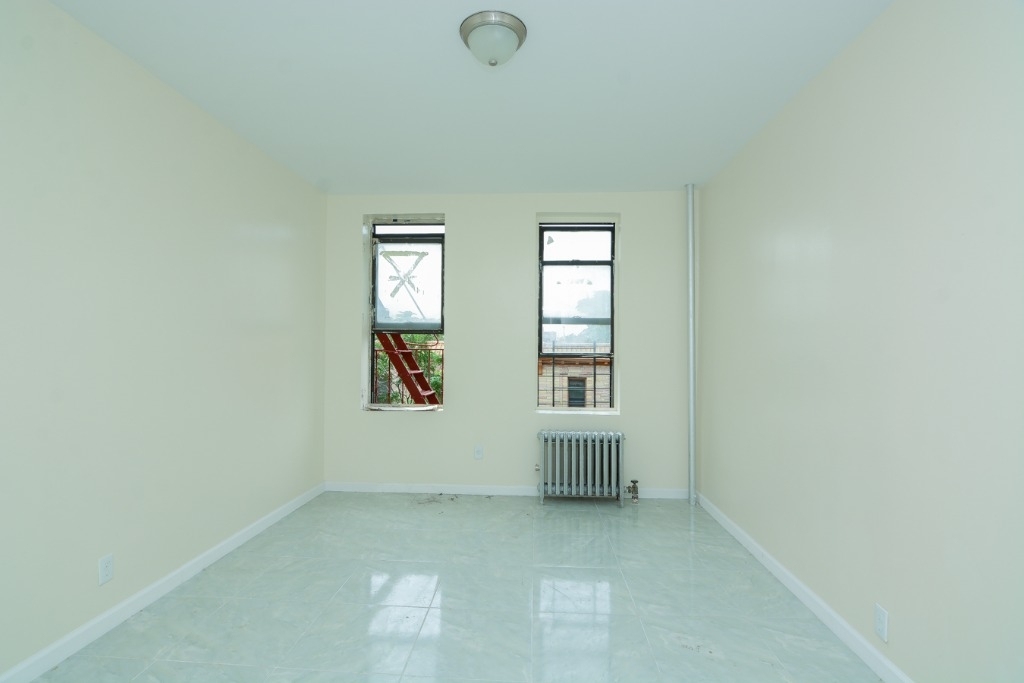 553 Hinsdale Street - Photo 4