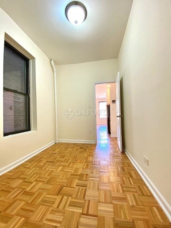 3rd Avenue East 80th Street - Photo 11