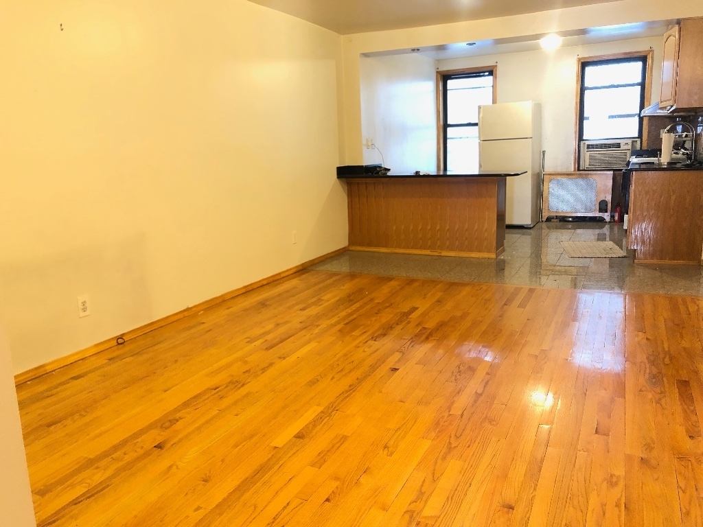 549 Second Avenue  - Photo 1