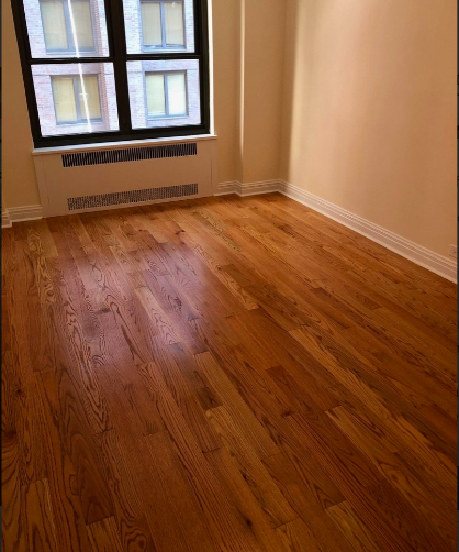 141 East 56th Street - Photo 7