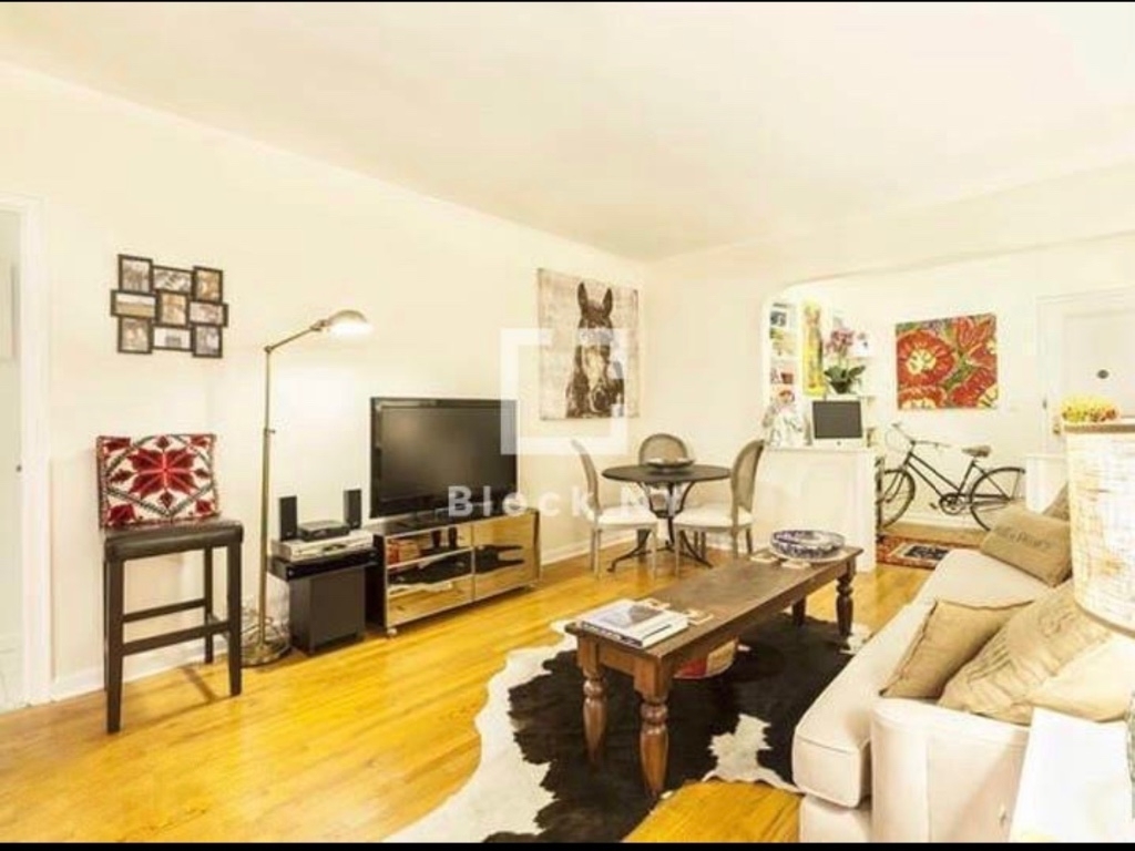 (No Fee ) Park Avenue/24th street  - Photo 2