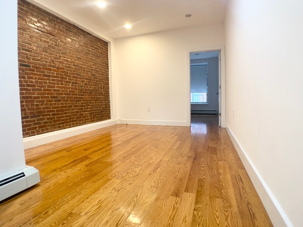 312 west 121 - Photo 4