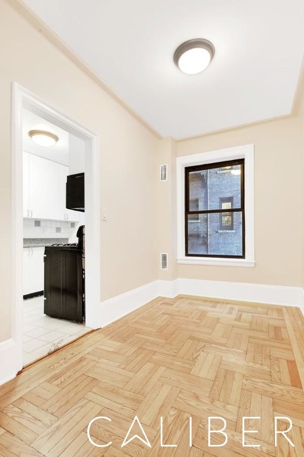 West 79th Street - Photo 5