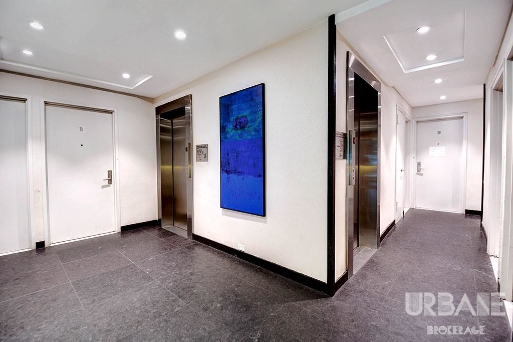 10 West 74th Street - Photo 14