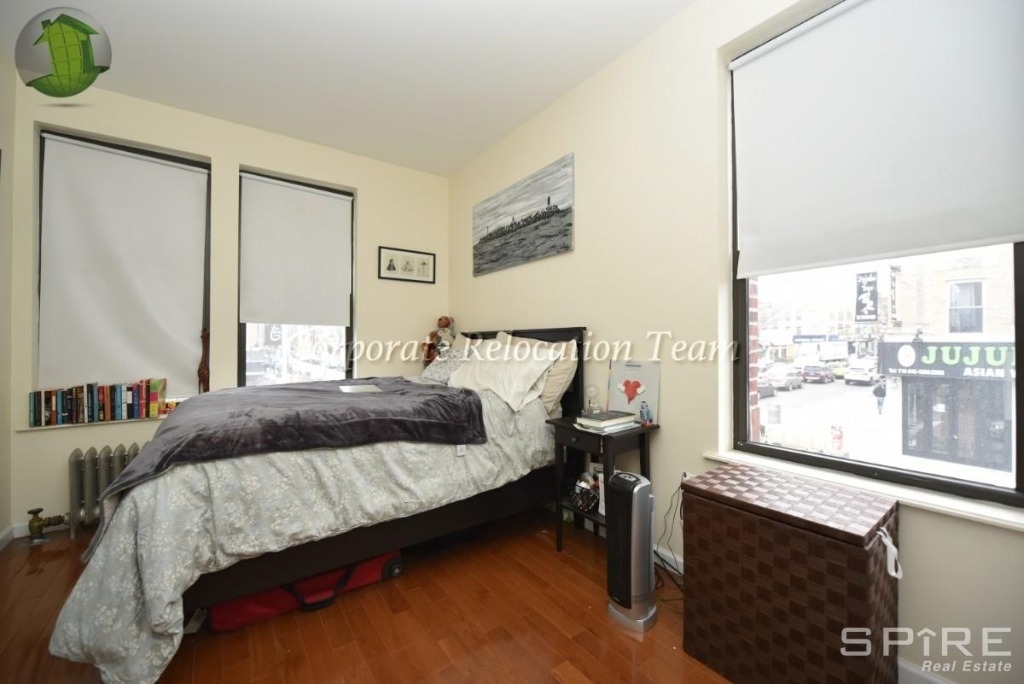 34-24 30th Avenue - Photo 4