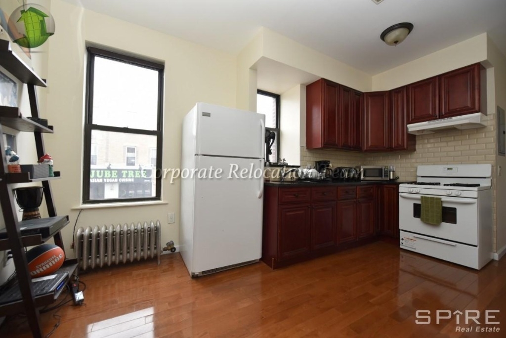 34-24 30th Avenue - Photo 0