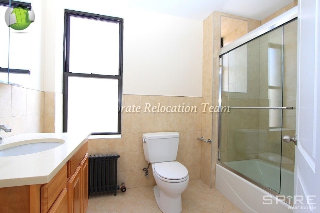 34-24 30th Avenue - Photo 8