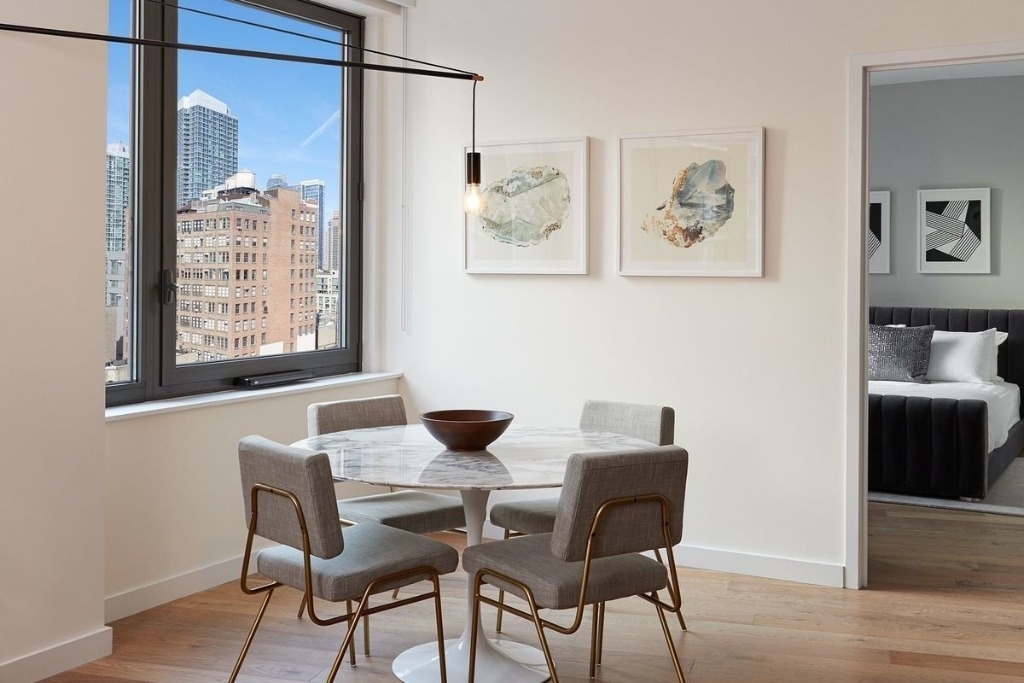 411 West 35th Street - Photo 1