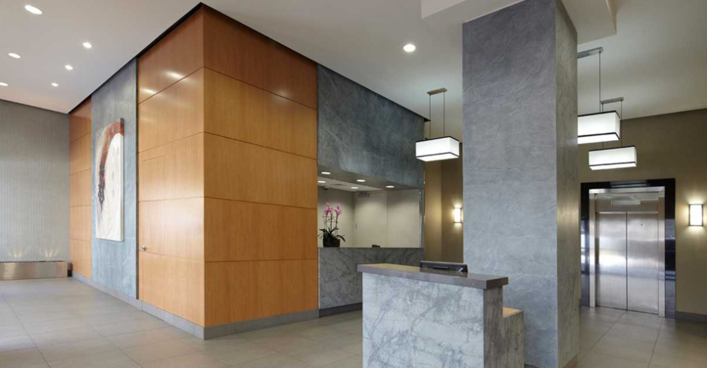 260 West 52nd Street - Photo 5