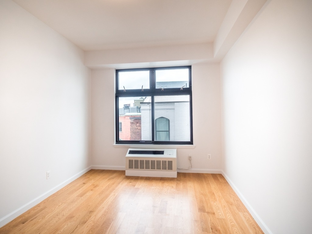 616 Bushwick Ave - Photo 4