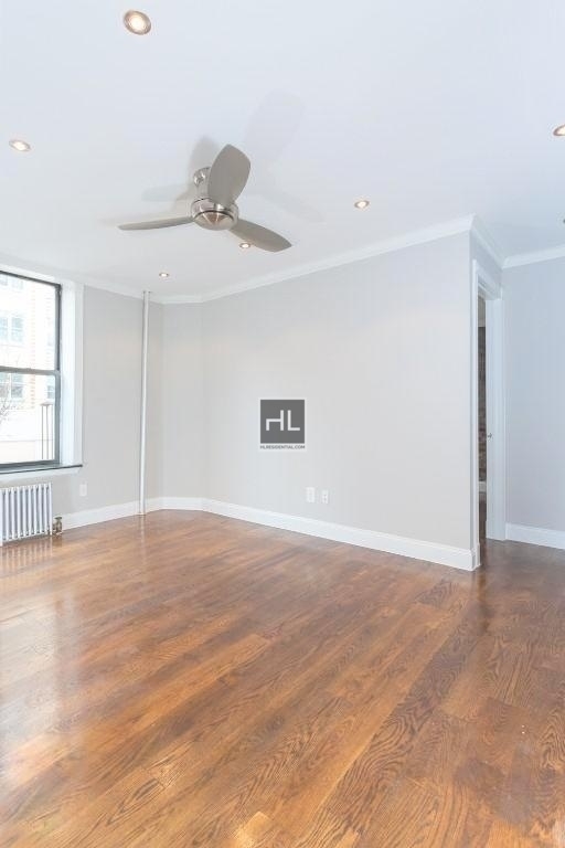 340 East 8th Street - Photo 6