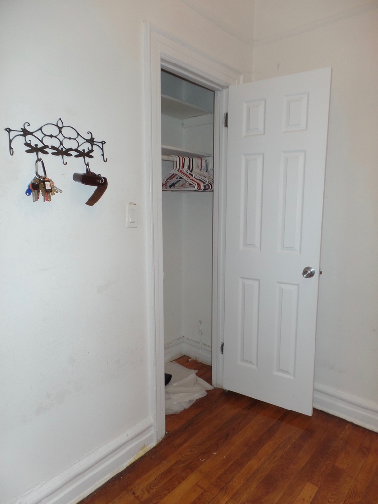 1809 Albemarle Road - Photo 3