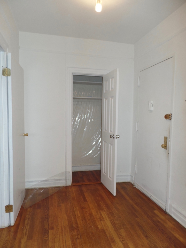 1809 Albemarle Road - Photo 1