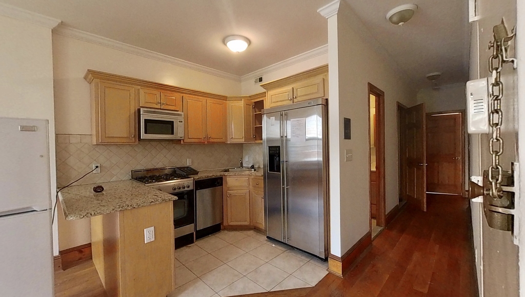 314 West 104th Street - Photo 2