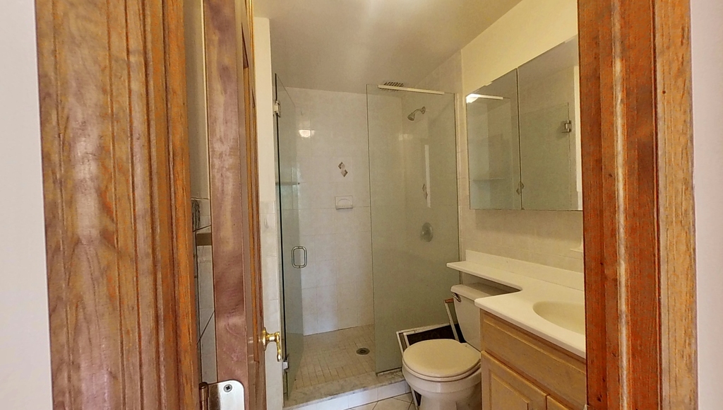 314 West 104th Street - Photo 3