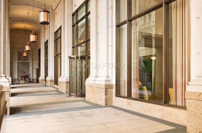 10 Barclay Street - Photo 7