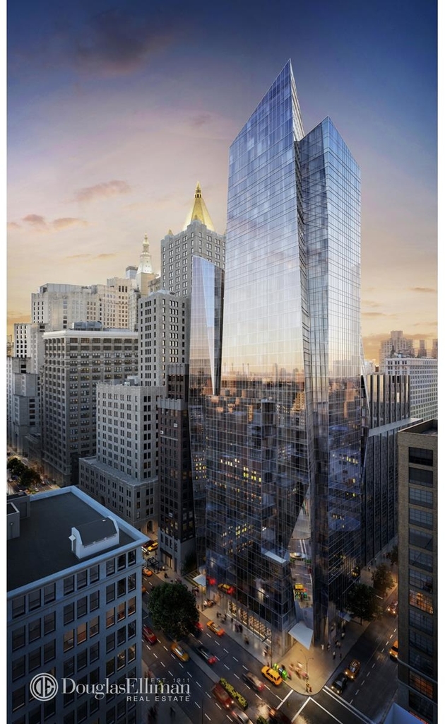 400 Park Avenue South - Photo 1