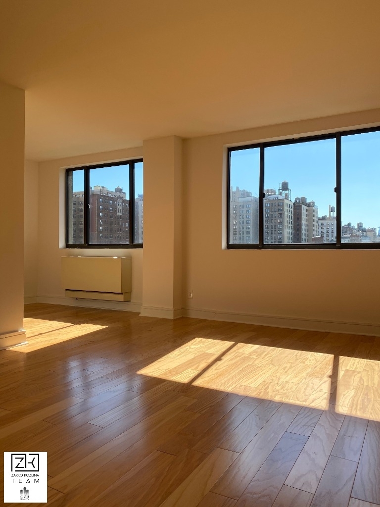 323 West 96th Street - Photo 4