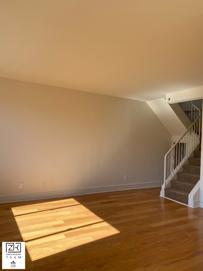 323 West 96th Street - Photo 2