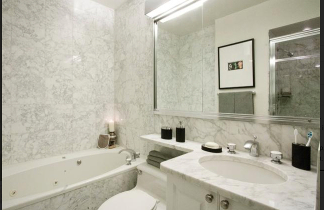 East 77 Street - Photo 3