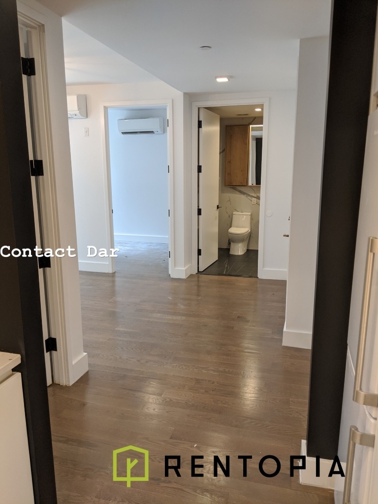 125 Borinquen Place - Photo 8