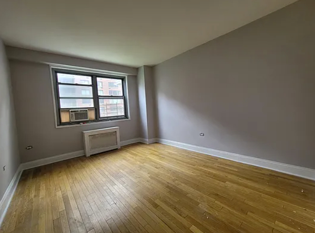 Central Park West  - Photo 1