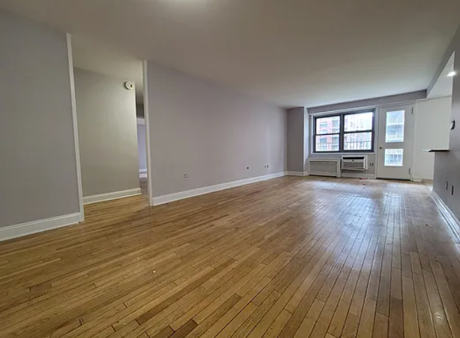 Central Park West  - Photo 0