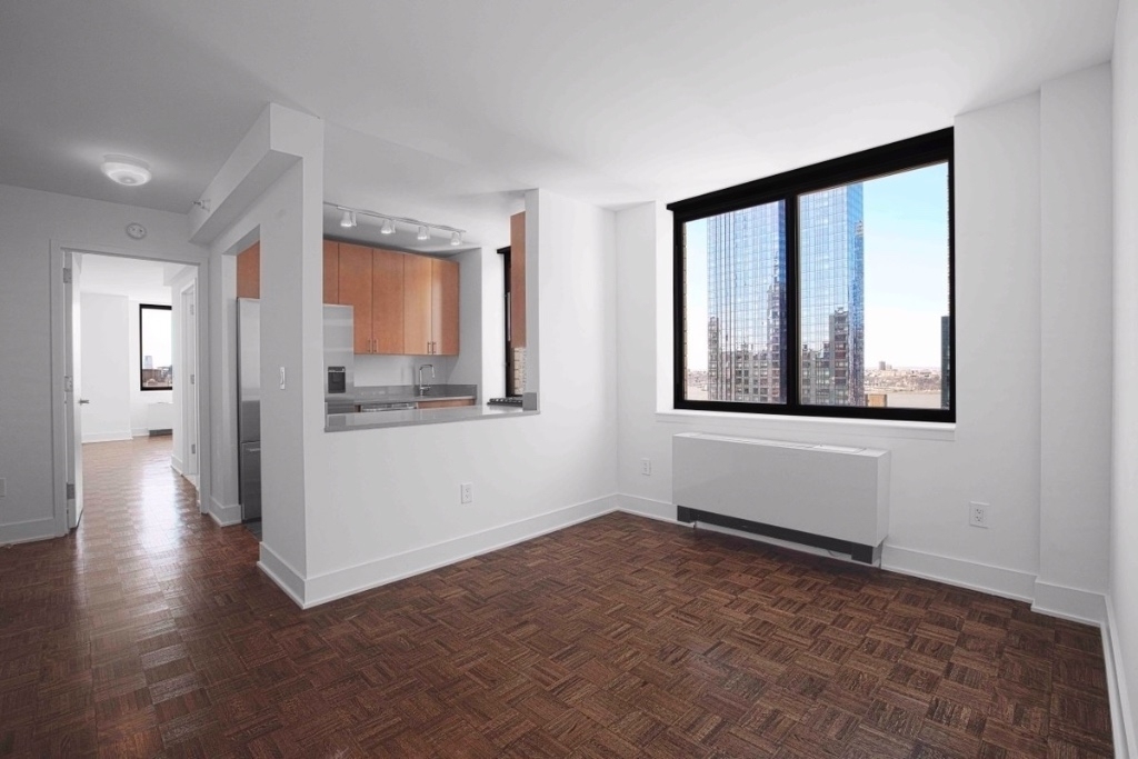 420 West 42nd Street  - Photo 2