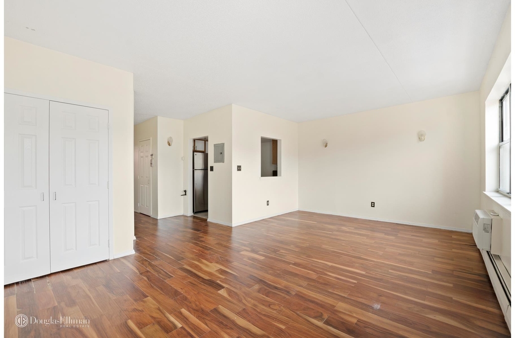 223 West 121st St - Photo 1