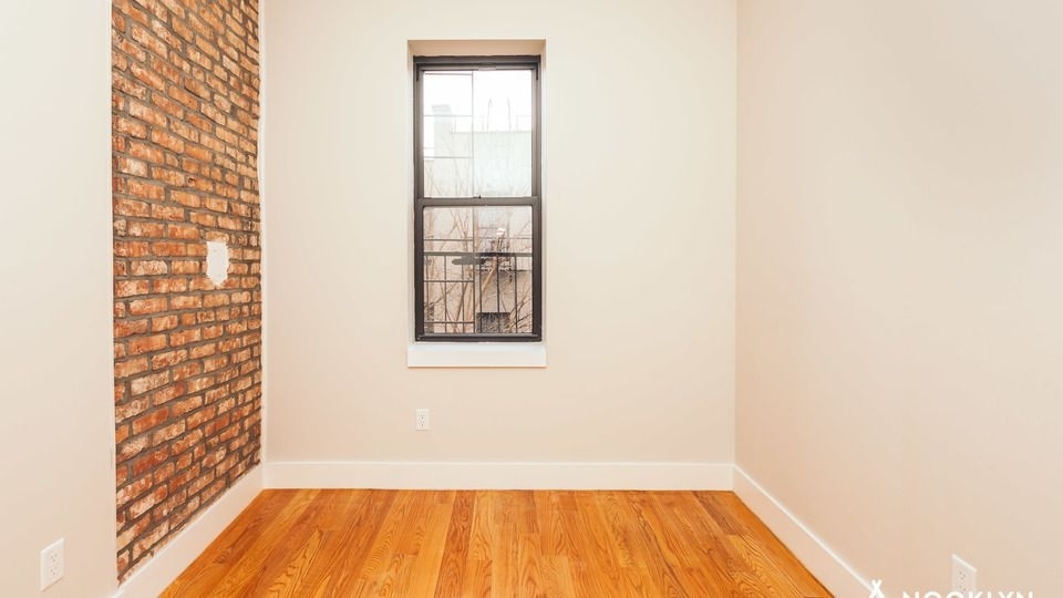 772 Jefferson Ave #4R Brooklyn, NY 11221 - Photo 2