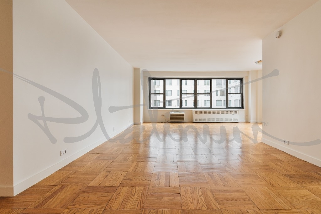 145 Fourth Avenue` - Photo 0