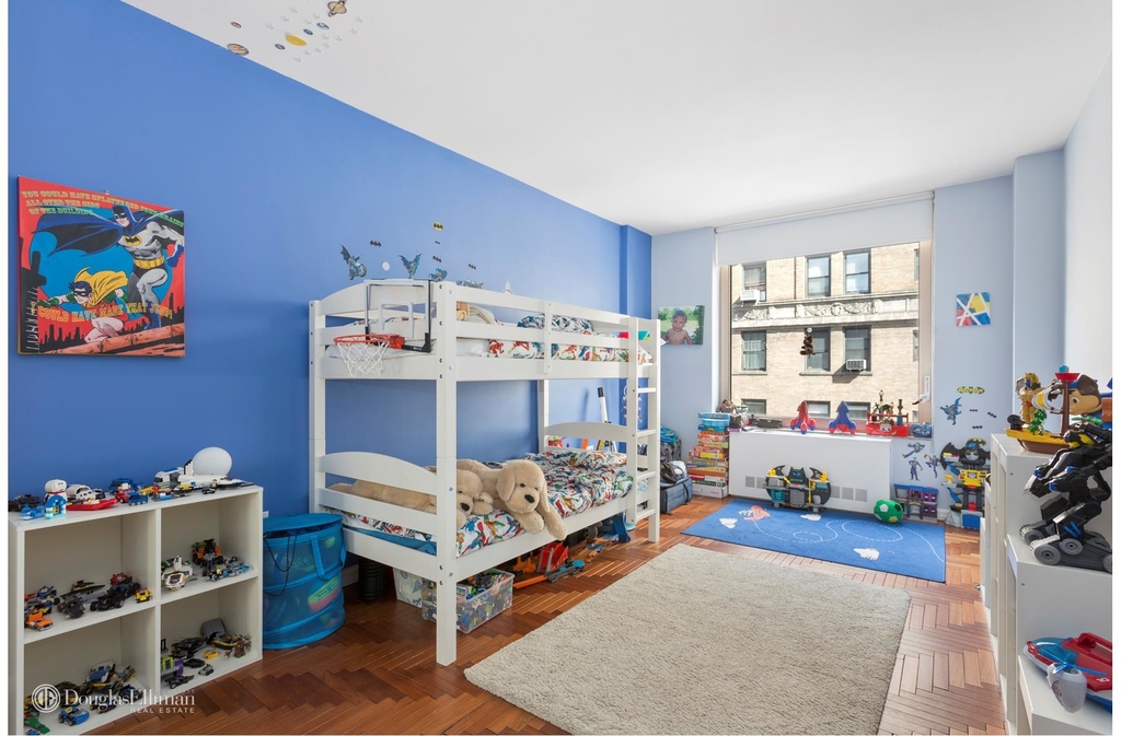 30 East 85th St - Photo 5