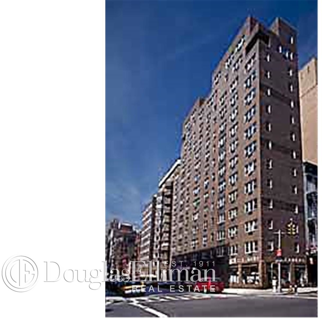 145 East 27th St - Photo 1