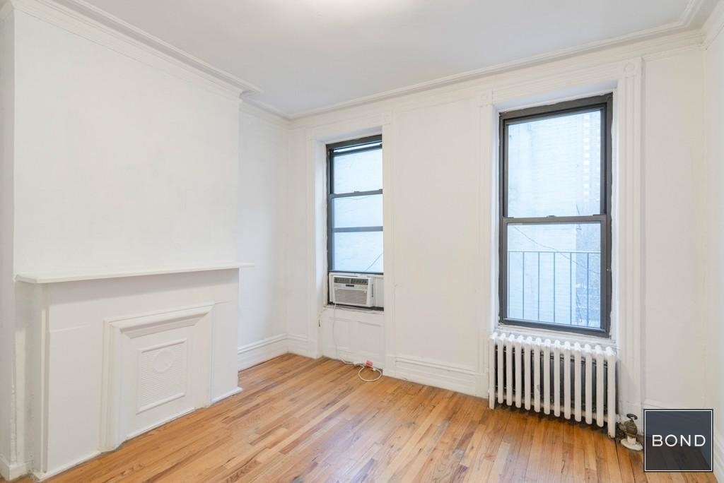 1731 Second Avenue - Photo 0