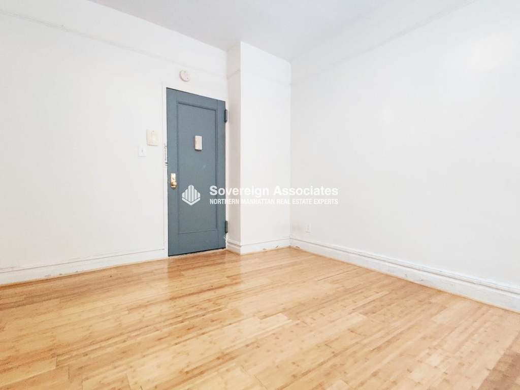 936 West End Avenue - Photo 3