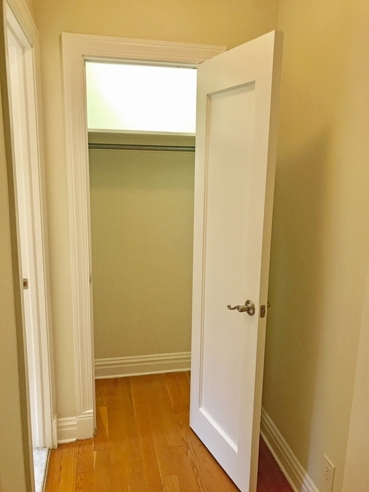 8 Gramercy Park - Photo 4